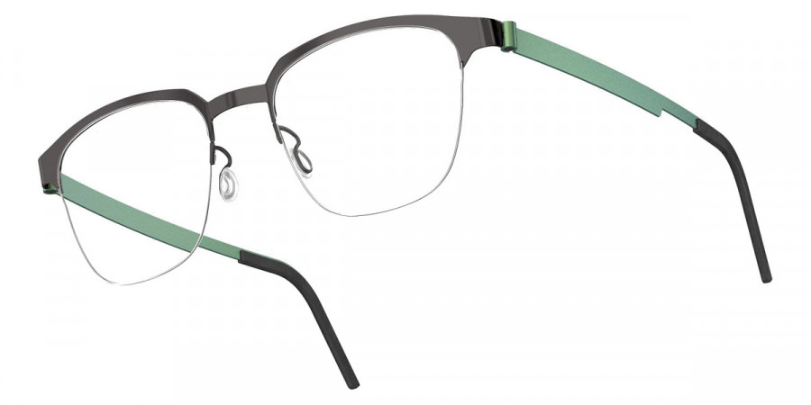 Color: PU9 117 - Lindberg Strip Titanium 7000 LND7428PU911752