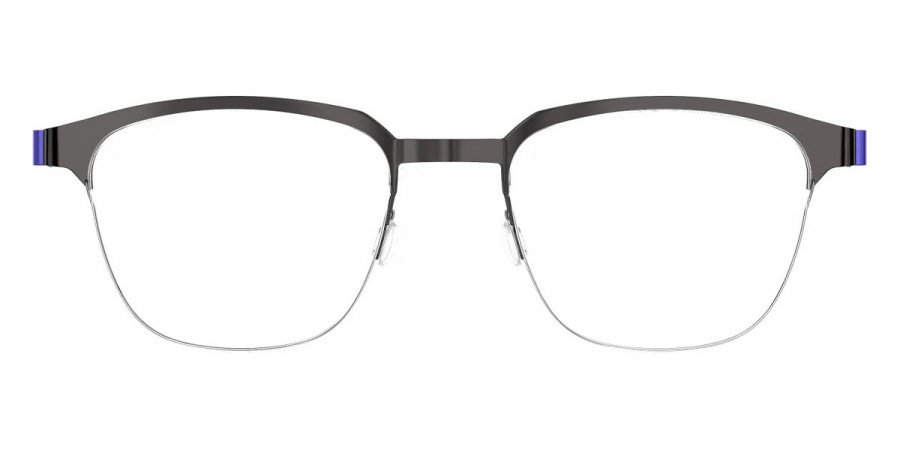 Lindberg™ 7428 52 - PU9 120 Strip Titanium 7000