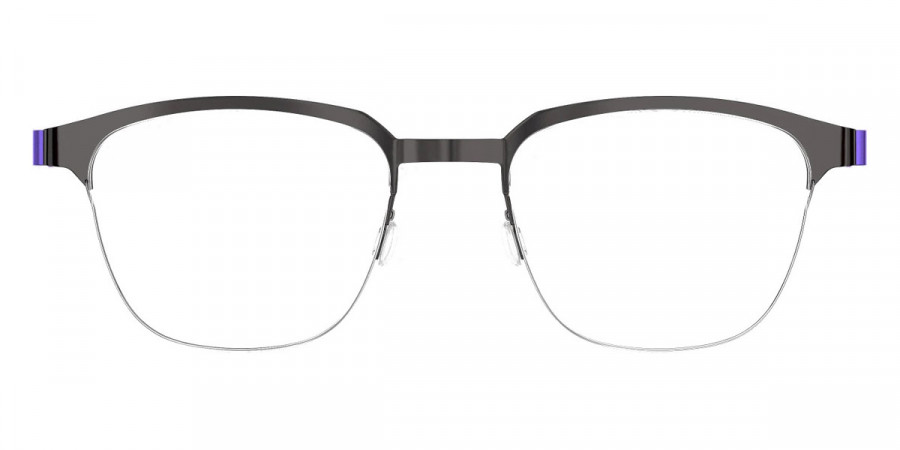 Lindberg™ 7428 52 - PU9 125 Strip Titanium 7000