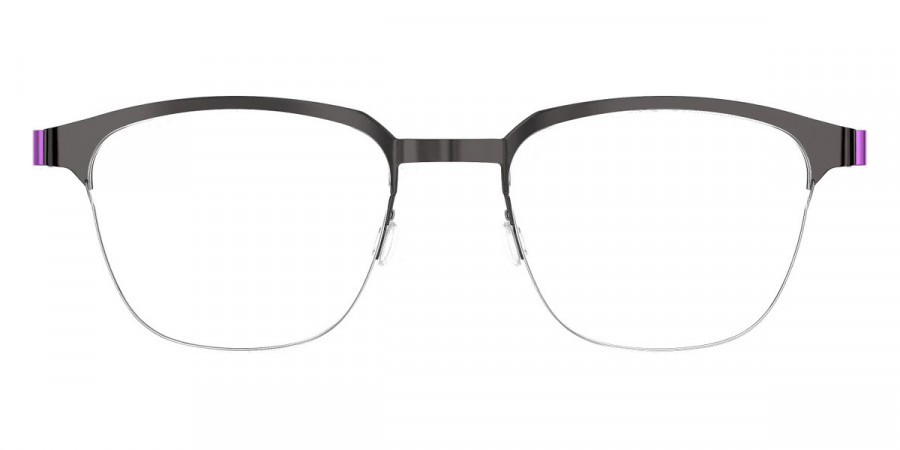 Lindberg™ 7428 52 - PU9 127 Strip Titanium 7000