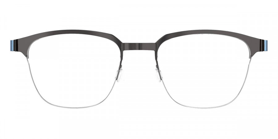 Lindberg™ 7428 52 - PU9 20 Strip Titanium 7000