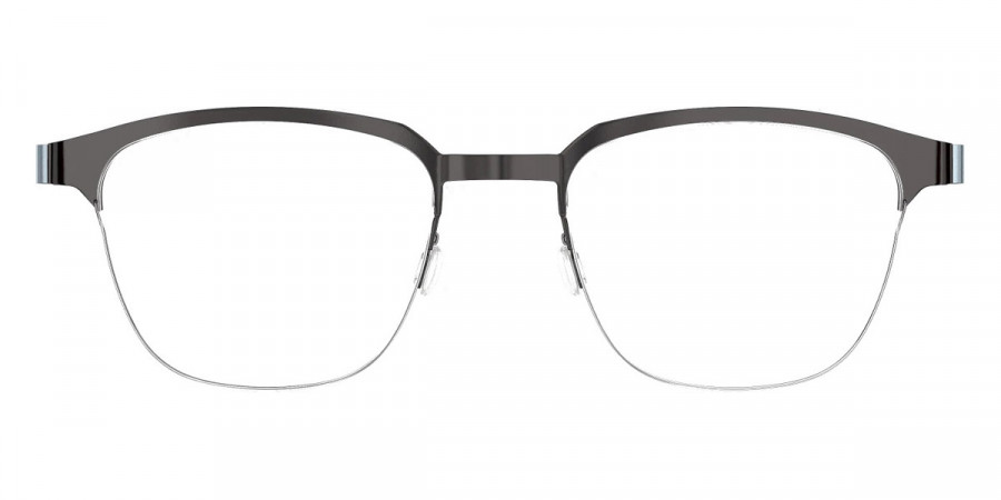 Lindberg™ 7428 52 - PU9 25 Strip Titanium 7000