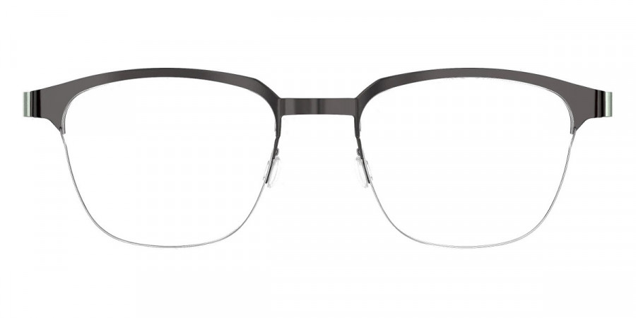 Lindberg™ 7428 52 - PU9 30 Strip Titanium 7000