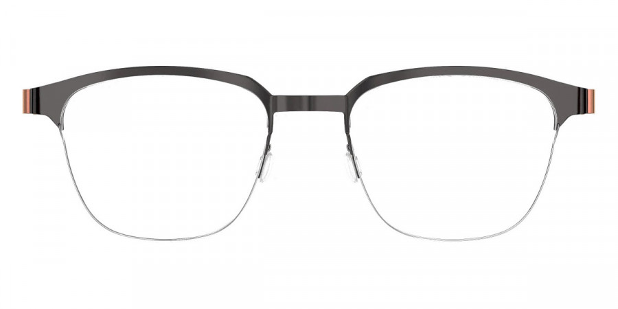 Lindberg™ 7428 52 - PU9 60 Strip Titanium 7000