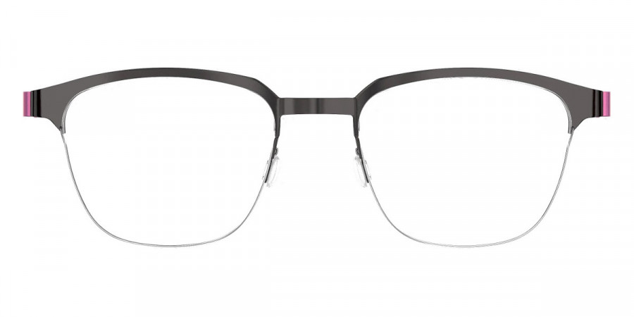 Lindberg™ 7428 52 - PU9 70 Strip Titanium 7000