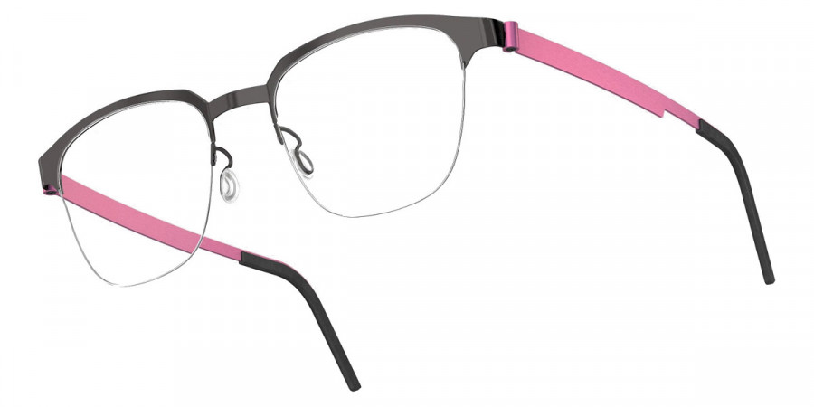 Color: PU9 70 - Lindberg Strip Titanium 7000 LND7428PU97052
