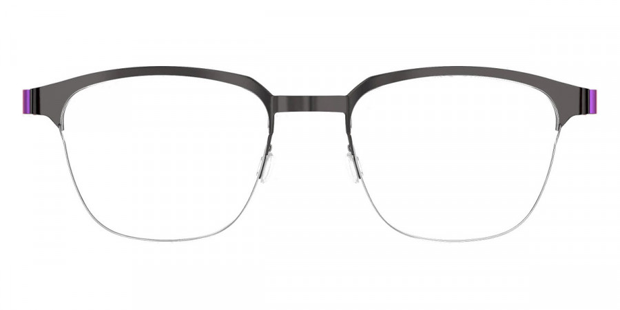 Lindberg™ 7428 52 - PU9 75 Strip Titanium 7000