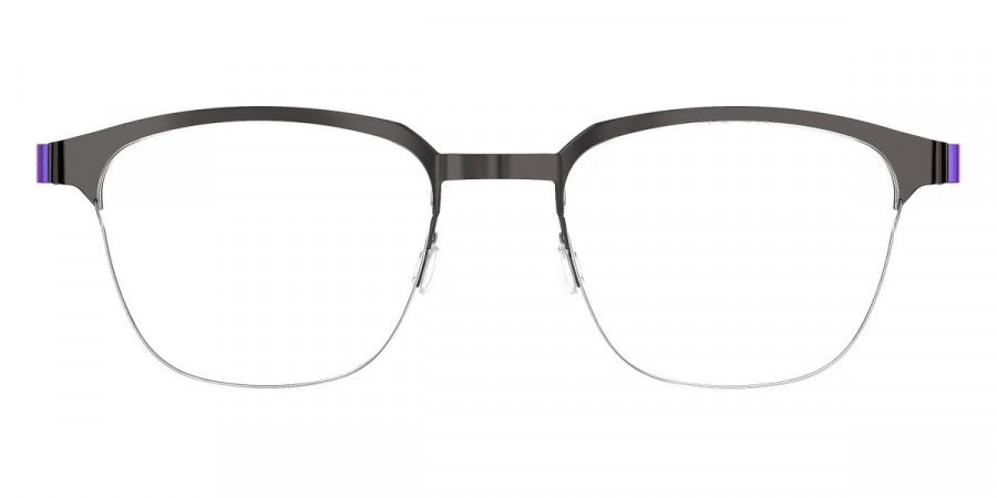 Lindberg™ 7428 52 - PU9 77 Strip Titanium 7000