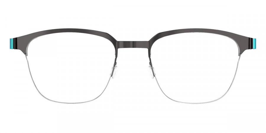 Lindberg™ 7428 52 - PU9 80 Strip Titanium 7000