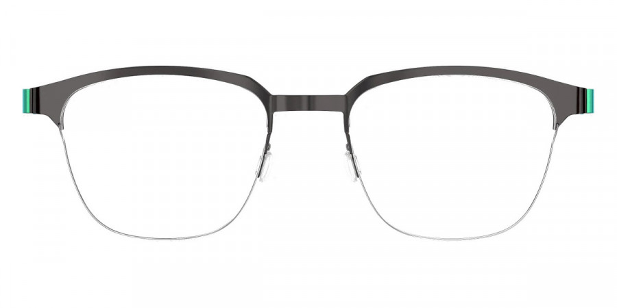 Lindberg™ 7428 52 - PU9 85 Strip Titanium 7000