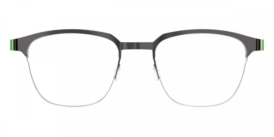 Lindberg™ 7428 52 - PU9 90 Strip Titanium 7000