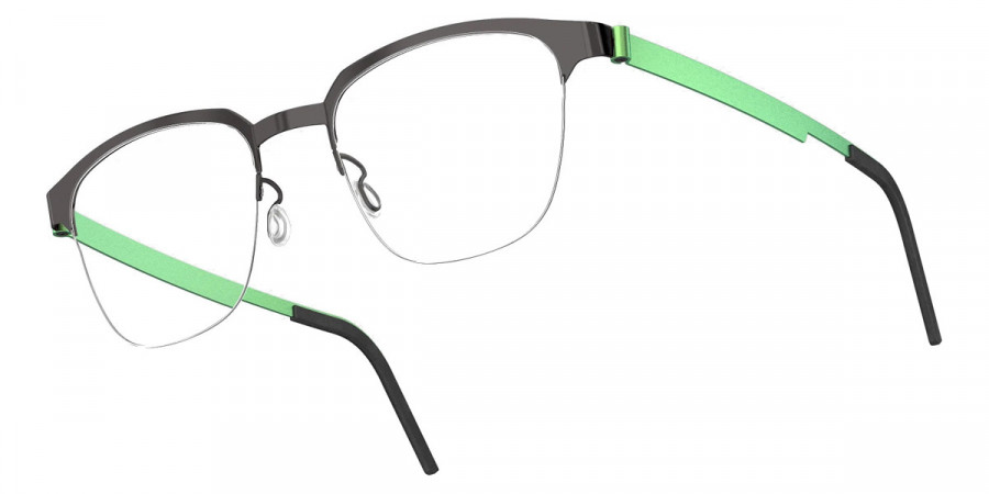 Color: PU9 90 - Lindberg Strip Titanium 7000 LND7428PU99052
