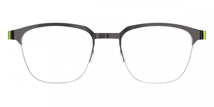 Lindberg™ 7428 52 - PU9 95 Strip Titanium 7000