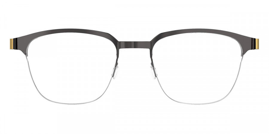 Lindberg™ 7428 52 - PU9 GT Strip Titanium 7000