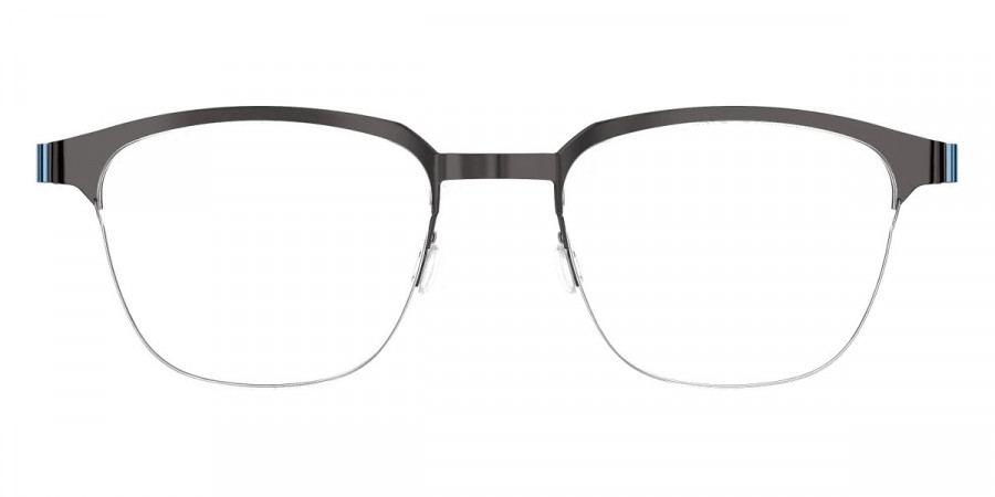 Lindberg™ 7428 52 - PU9 P20 Strip Titanium 7000