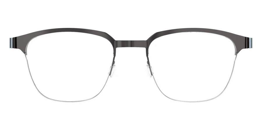 Lindberg™ 7428 52 - PU9 P25 Strip Titanium 7000