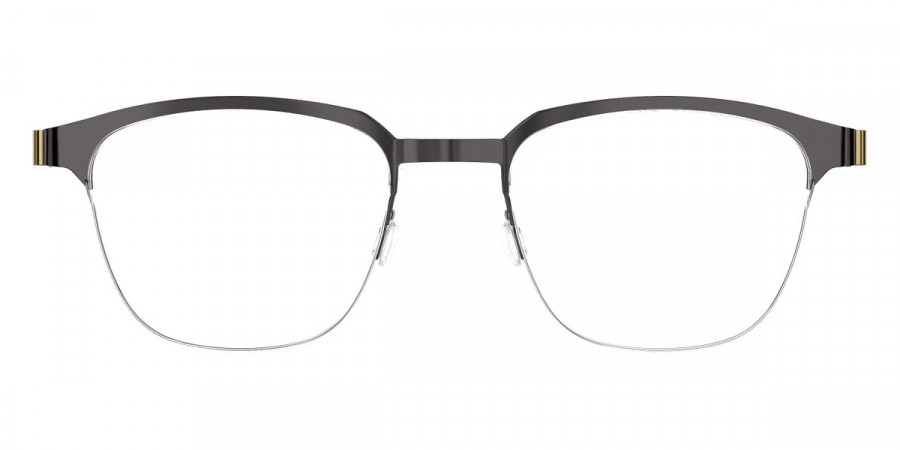 Lindberg™ 7428 52 - PU9 P35 Strip Titanium 7000