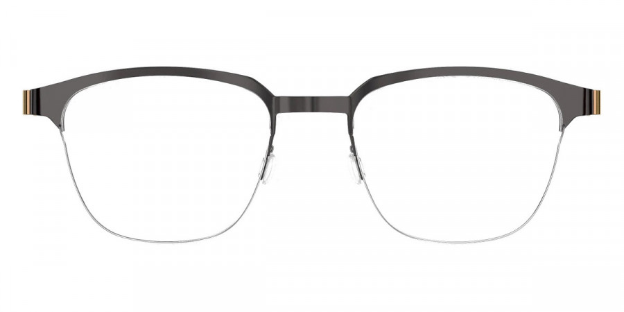Lindberg™ 7428 52 - PU9 P60 Strip Titanium 7000