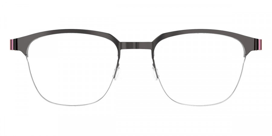 Lindberg™ 7428 52 - PU9 P70 Strip Titanium 7000