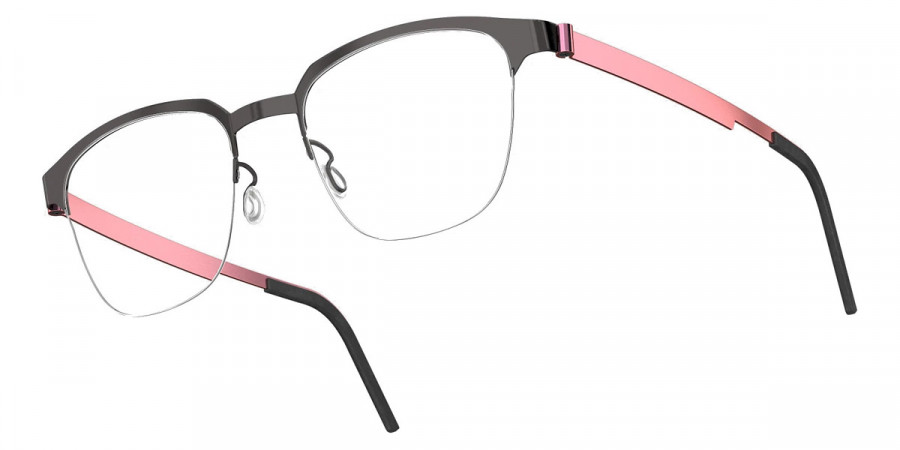 Color: PU9 P70 - Lindberg Strip Titanium 7000 LND7428PU9P7052