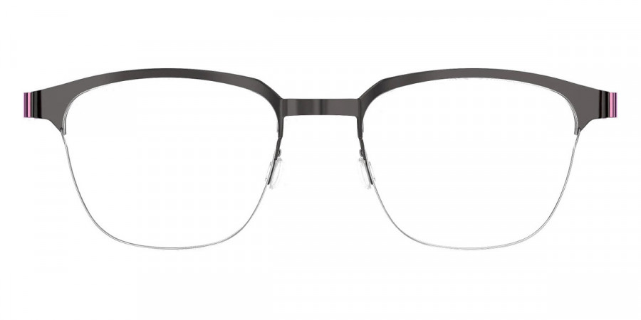 Lindberg™ 7428 52 - PU9 P75 Strip Titanium 7000