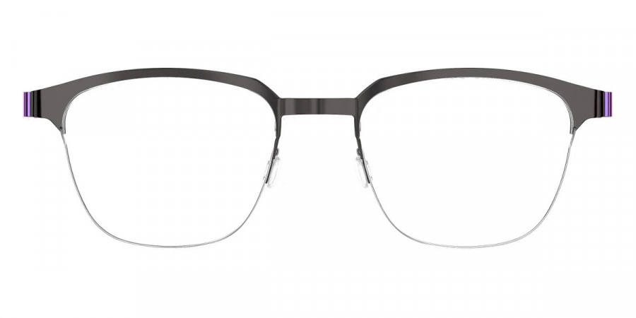 Lindberg™ 7428 52 - PU9 P77 Strip Titanium 7000