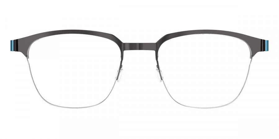 Lindberg™ 7428 52 - PU9 P80 Strip Titanium 7000