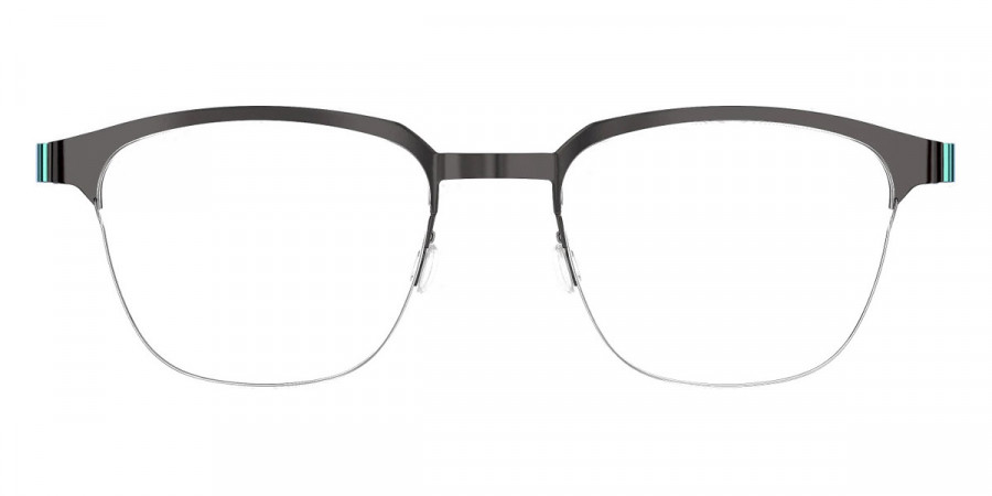 Lindberg™ 7428 52 - PU9 P85 Strip Titanium 7000