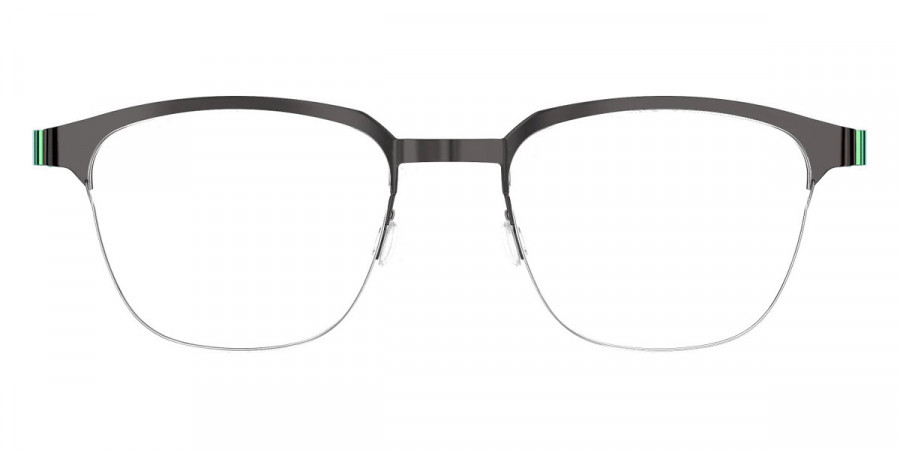 Lindberg™ 7428 52 - PU9 P90 Strip Titanium 7000