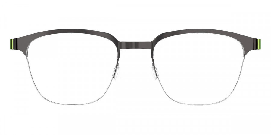 Lindberg™ 7428 52 - PU9 P95 Strip Titanium 7000