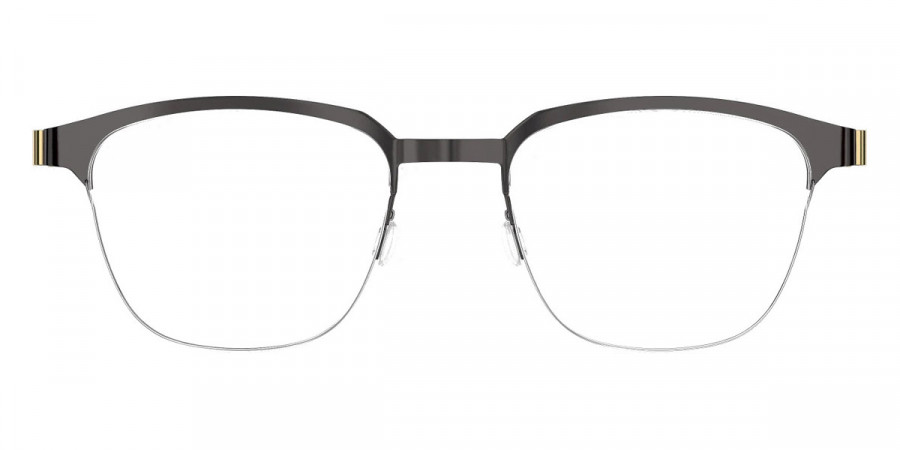 Lindberg™ 7428 52 - PU9 PGT Strip Titanium 7000
