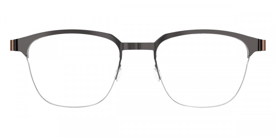 Lindberg™ 7428 52 - PU9 PU12 Strip Titanium 7000