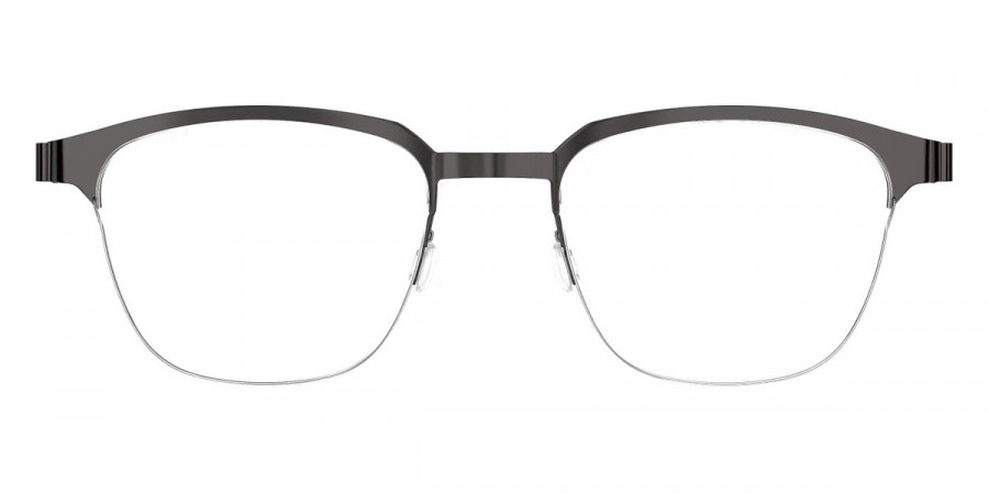 Lindberg™ 7428 52 - PU9 PU9 Strip Titanium 7000