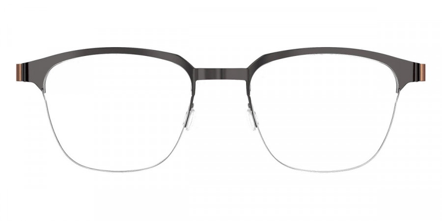 Lindberg™ 7428 52 - PU9 U12 Strip Titanium 7000