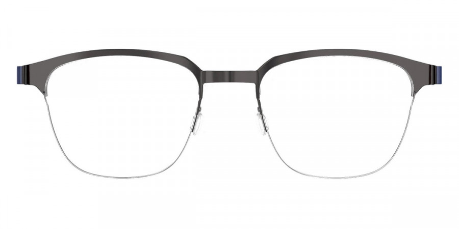 Lindberg™ 7428 52 - PU9 U13 Strip Titanium 7000