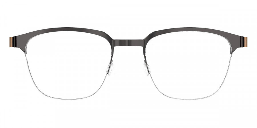 Lindberg™ 7428 52 - PU9 U15 Strip Titanium 7000