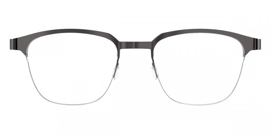 Lindberg™ 7428 52 - PU9 U16 Strip Titanium 7000