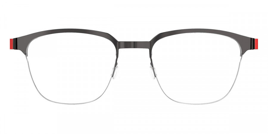 Lindberg™ 7428 52 - PU9 U33 Strip Titanium 7000