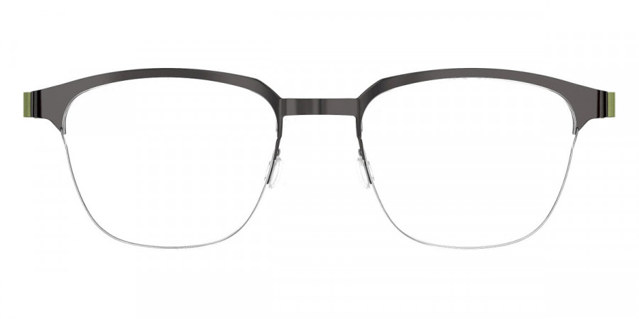 Lindberg™ 7428 52 - PU9 U34 Strip Titanium 7000
