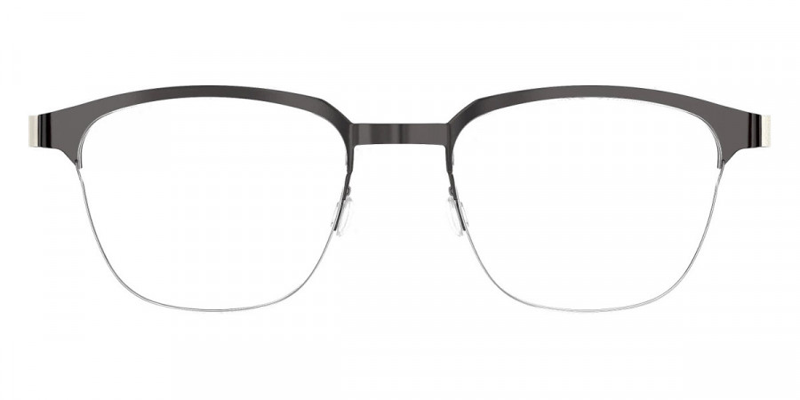 Lindberg™ 7428 52 - PU9 U38 Strip Titanium 7000