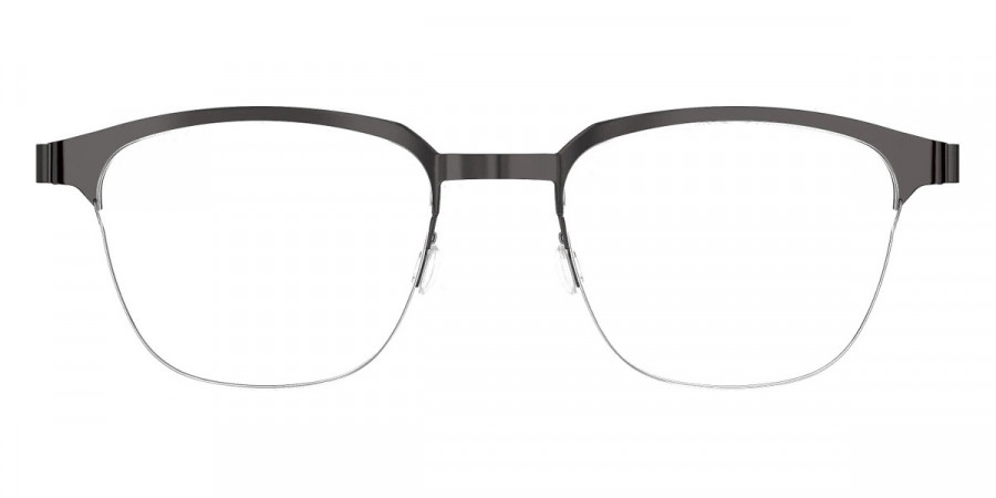 Lindberg™ 7428 52 - PU9 U9 Strip Titanium 7000