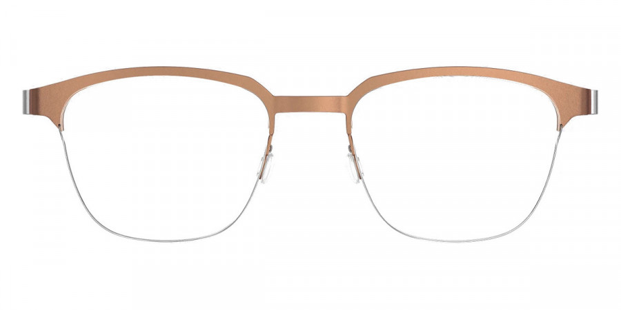 Lindberg™ 7428 52 - U12 05 Strip Titanium 7000