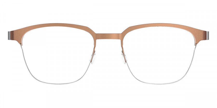 Lindberg™ 7428 52 - U12 10 Strip Titanium 7000
