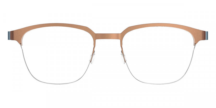 Lindberg™ 7428 52 - U12 107 Strip Titanium 7000