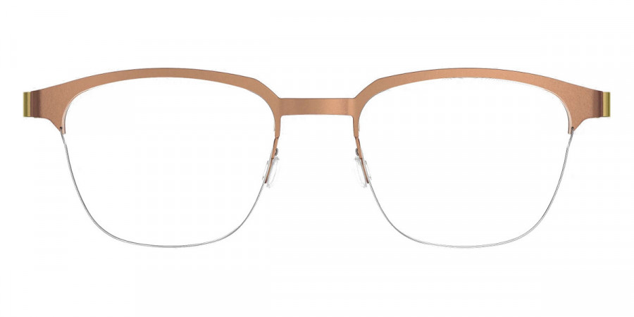 Lindberg™ 7428 52 - U12 109 Strip Titanium 7000