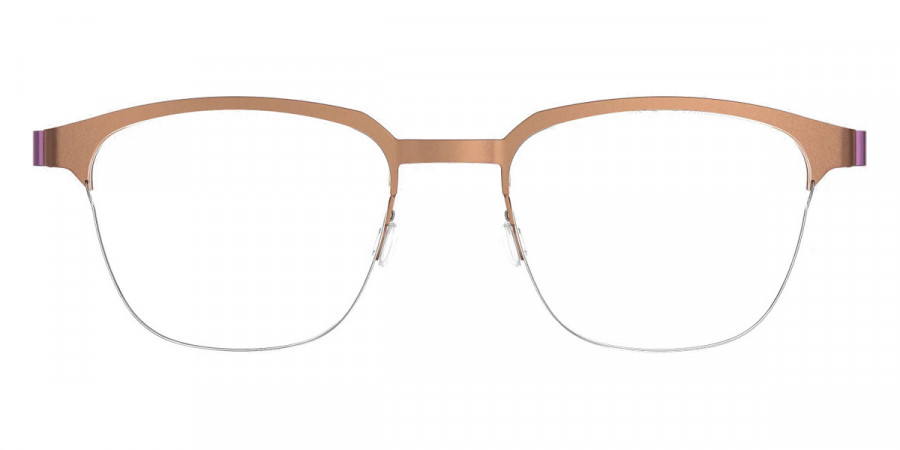 Lindberg™ 7428 52 - U12 113 Strip Titanium 7000