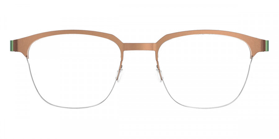 Lindberg™ 7428 52 - U12 117 Strip Titanium 7000