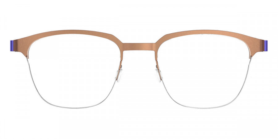 Lindberg™ 7428 52 - U12 120 Strip Titanium 7000