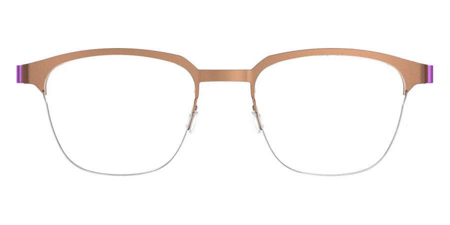 Lindberg™ 7428 52 - U12 127 Strip Titanium 7000