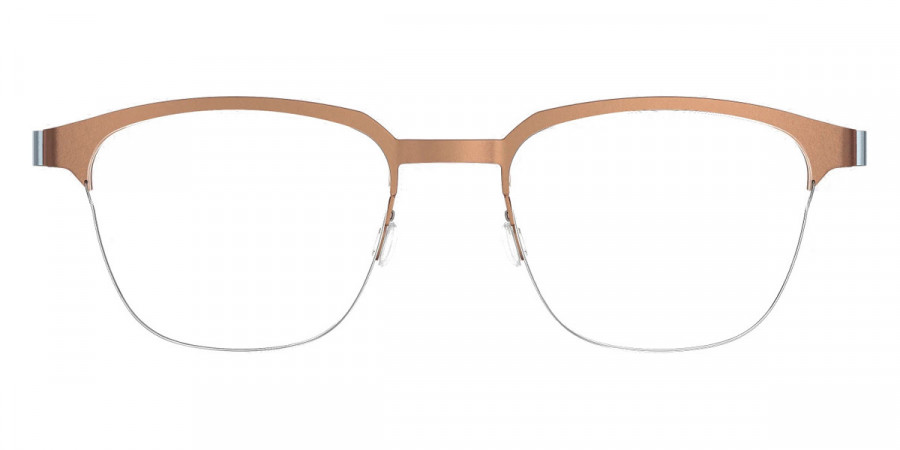 Lindberg™ 7428 52 - U12 25 Strip Titanium 7000